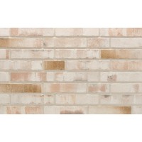 Клінкерна Плитка 24*5,2 Kontur Sandbrand 8020.481 Ströher