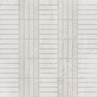 Плитка 20*20 Urban Handmade Light 23536 Equipe