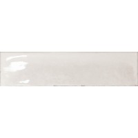 Плитка 7,5*30 Splendours White 23960 Equipe