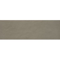 Плитка 40*120 Tactile Terra Ragno