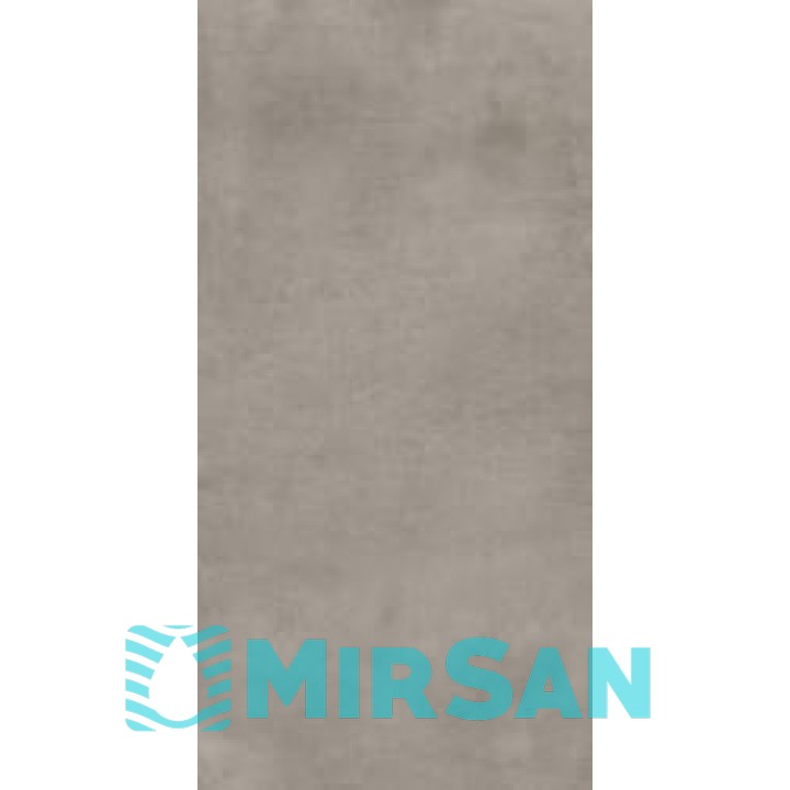 Плитка 120*240 Maiora Concrete Effect Grigio Chiaro Ret Nat Matt R6Sj Ragno