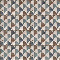 Плитка 15*30 Gondola Mainzu