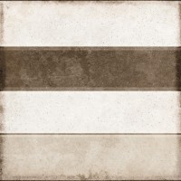 Плитка 13,2*13,2 Tangram Light Umber 24143 Equipe