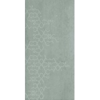 Декор 30*60 Concept Decoro B Grigio Ragno