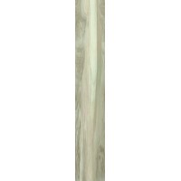 Плитка 20*120 Essential Cross Soft Lux Rett Elios