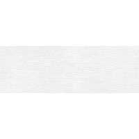 Плитка 30*90 Flux Blanco Fhp500 Saloni