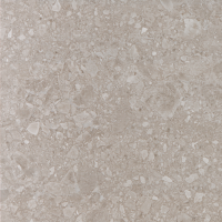 Плитка 120*120 Cr Ceppo Taupe Leviglass Pamesa