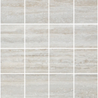 Мозаїка 30*30 Malla Es.versilia Nacar Leviglass Pamesa