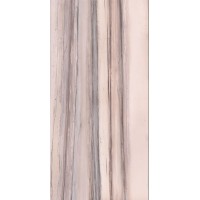 Плитка 60*120 Policroma Valtoce Mat 6Mm Rett 764062 Cedit