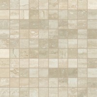 Мозаїка 30*30 Timeless Travertino Nat Cerim