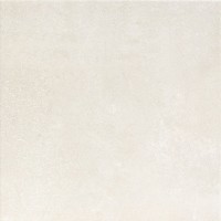 Плитка 43*43 Gard Marfil Cle670 Saloni