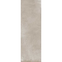 Плитка 120*360 Moma Arena 5,6 Mm Coverlam