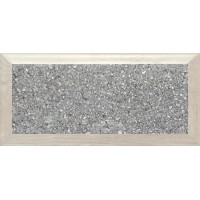 Плитка 10*20 Avenue Granite Line ZYX