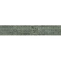 Декор 16,5*100 Home Teak Dec. London Listone Cerdisa