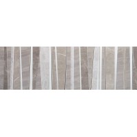 Декор 31,5*100 Marmorea Danby Paladio Grespania