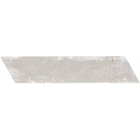 Плитка 9,8*46,5 Wing Grey B Colorker