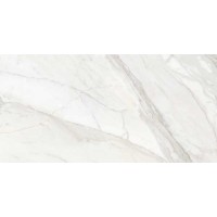 Плитка 60*120 Calacata Mix Pul.5,6 Mm Coverlam