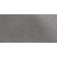 Плитка 60*120 Archistone Grafite Lapp Rett Cerdisa