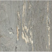 Плитка 60*60 Majestic Marble_03 Lucido 754715 Cerim