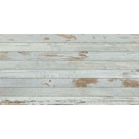 Плитка 32*62,5 Tribeca Wall Aqua Gayafores