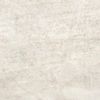 Плитка 45*45 Creta Blanco Grespania