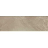 Плитка 31,5*100 Landart Taupe Grespania