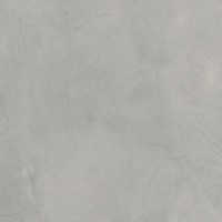 Плитка 120*120 Titan Cemento 5,6 Mm Coverlam