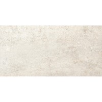Плитка 30*60 Creta Blanco Grespania