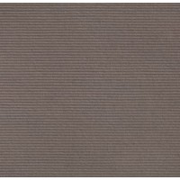 Плитка 60*60 Ec1 Docks Fa Str Rett 45142 Cerdisa