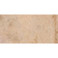 Клінкерна Плитка 79,4*39,4*20 Gravel Blend Brown 0186.961 Ströher