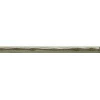 Бордюр 2*30 Torelo Catania Verde Mainzu