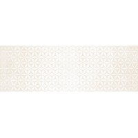 Плитка 20*60 Tatum Beige Dmp610 Saloni