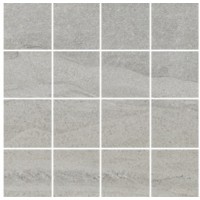 Мозаїка 30*30 Cr Whitehall Pearl Pamesa