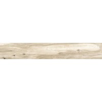 Плитка 19,5*120 Sherwood Haya Grespania