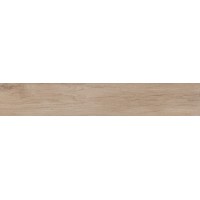 Плитка 20*120 Woodplace Bianco Antico R48Z Ragno