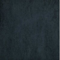Плитка 60*60 Concept Nero Rett R28C Ragno