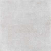 Плитка 60.8*60.8 Entis Ceniza Mate Atrium