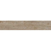 Плитка 15*80 Rioja Camel Grespania