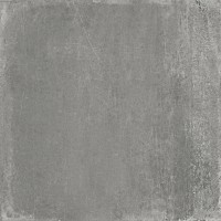 Плитка 75*75 Patina Cognac Smooth Ragno