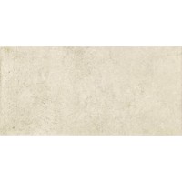 Плитка 10*20 Ravena-10 Natural Mainzu