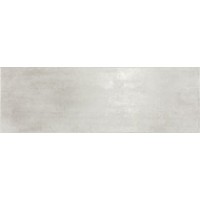 Плитка 25*75 Anza Gris Pamesa
