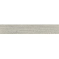 Плитка 20*120 Ec1 Wood Regent Rt Cerdisa