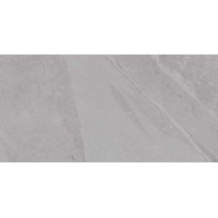 Плитка 60*120 Annapurna Gris Grespania