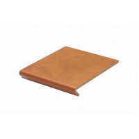 Сходинка 29,4*34 Cadra Male 9350.e524 Euramic