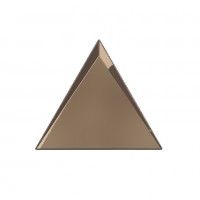 Декор 15*17 Cascade Copper Glossy ZYX