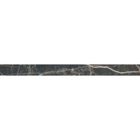 Бордюр 10*119 Yuso-3 Grespania