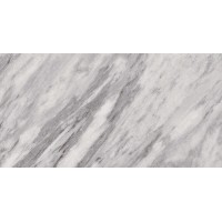 Плитка 7,5*15 Bardiglio Dark 23740 Equipe