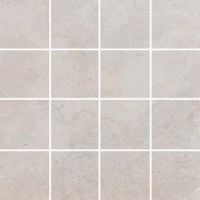Мозаїка 30*30 Malla Es Erding Pearl Pamesa