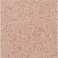 Клінкерна Плитка 19,6*19,6 Secuton Rose 8820.ts20 Ströher