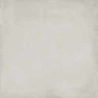 Плитка 90*90 Rewind Vanilla Rett Ragno